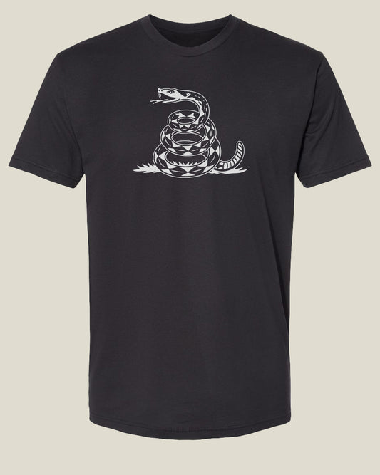 Don't Tread On Me T-Shirt