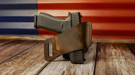 Gun Rights Explained