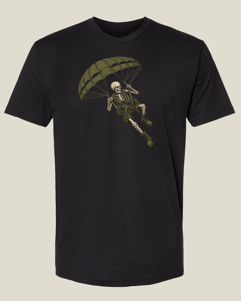 Dead Drop T-Shirt