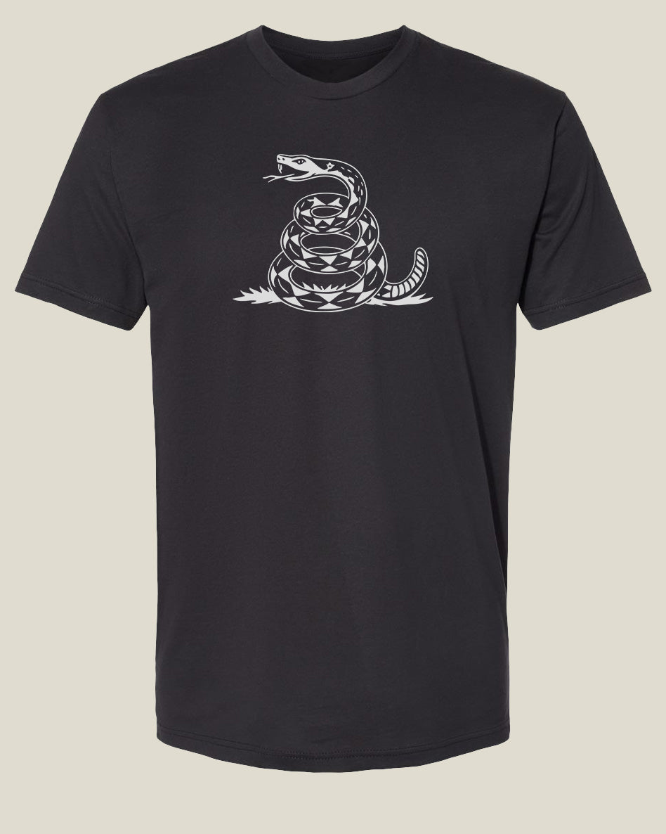 Don't Tread On Me T-Shirt