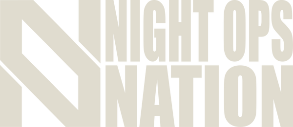 NIGHT OPS NATION