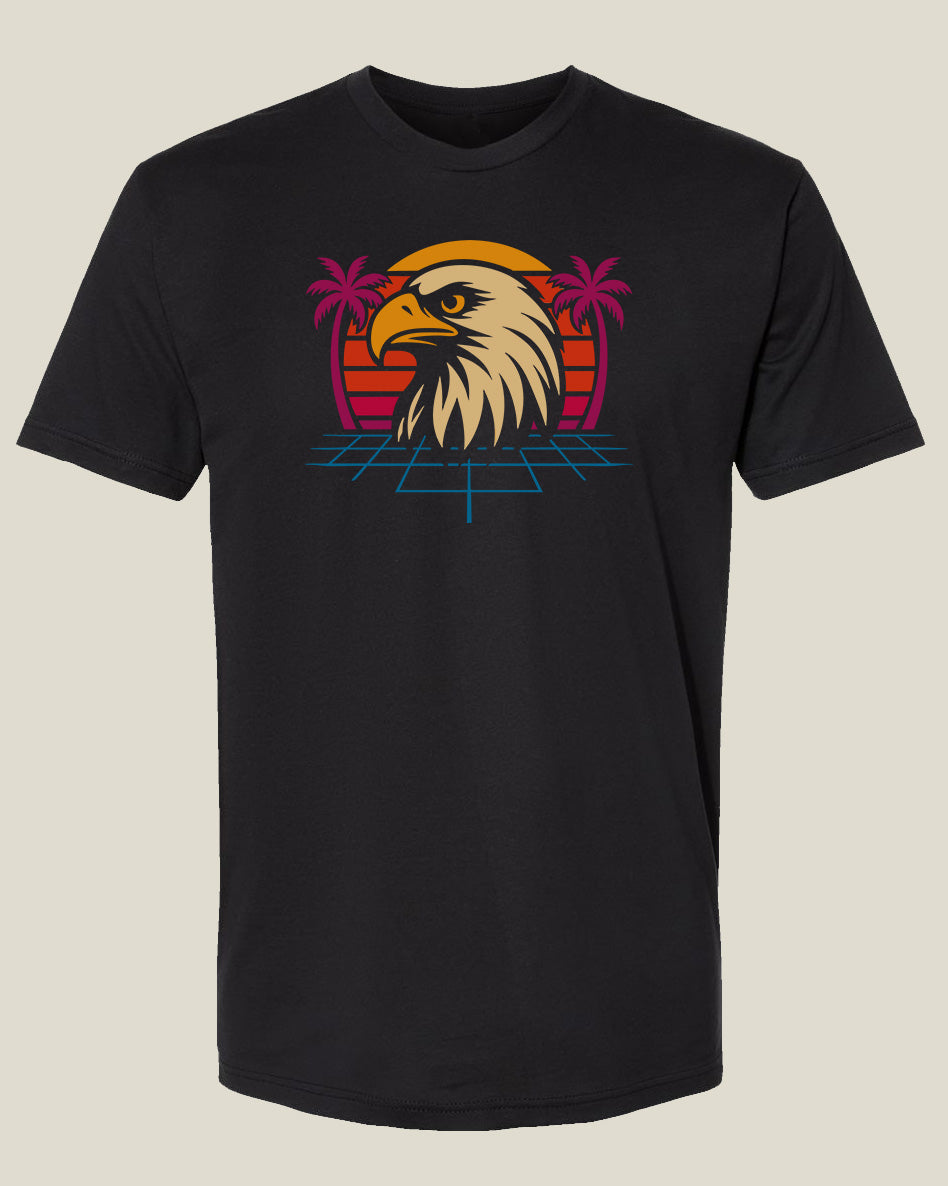 Operation Leisure T-Shirt