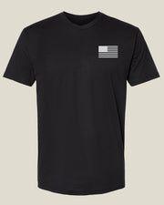 Stand For Here T-Shirt