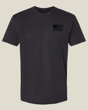 Stand For Here T-Shirt