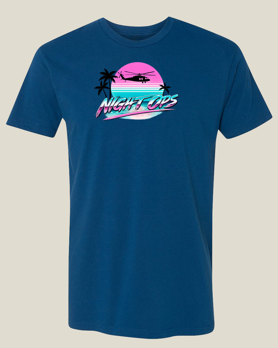 The Vice T-Shirt