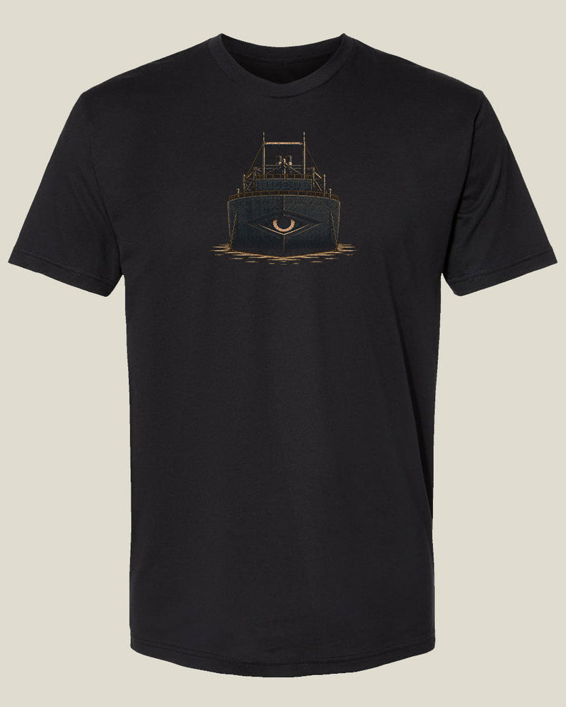 USS Cyclops T-Shirt