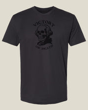 Victory or Death T-Shirt